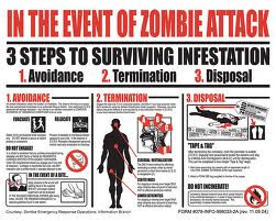 ZombieAttack